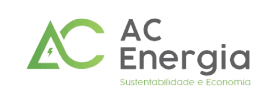 Logo AC Energia